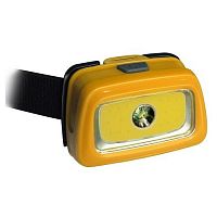 ������ �������� ������ H3WDS-COB 3W+1W 3 ������ 3�R03