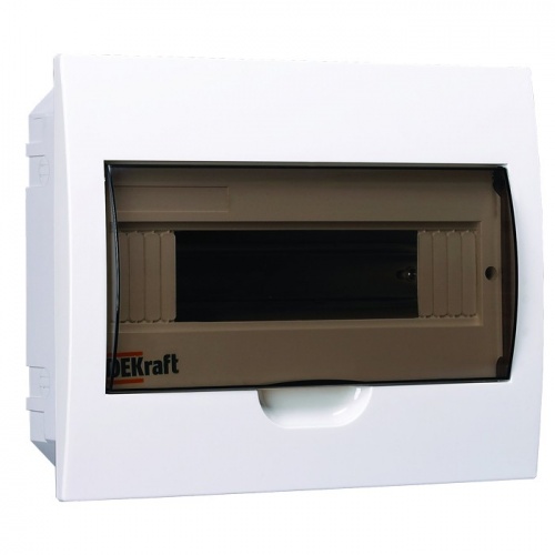 ������ ����������� ���������� DEKraft ���-�-12 IP41 12-�� ���������