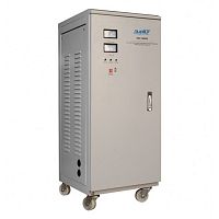 ������������ ���������� RUCELF SDV-30000