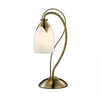 ���������� ����� Odeon Light Risto 2079/1T ������ E14 60W 220V