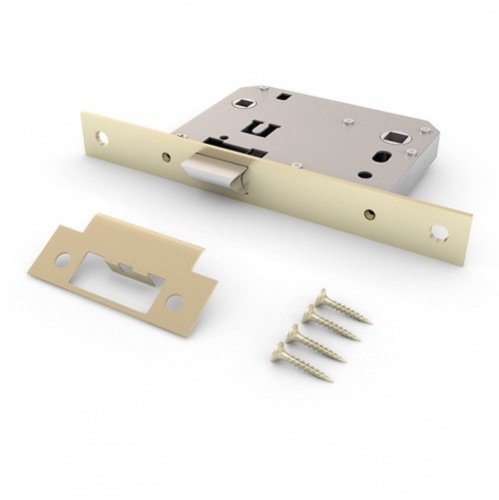 ������� ������������ Palladium 170 SB