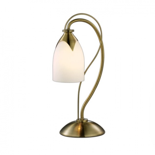 ���������� ����� Odeon Light Risto 2079/1T ������ E14 60W 220V