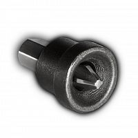 ���� ��� ������� �������� ����� 031-228 � ������������� PH2x25 �� 2 �����