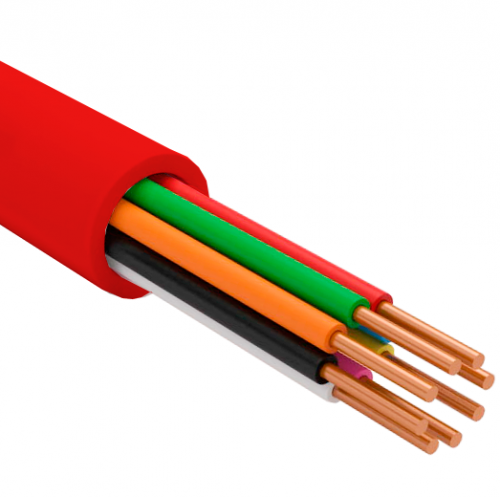 ������ ���������� K�����(�)-LS 8�0,5 ����� 200 � Rexant