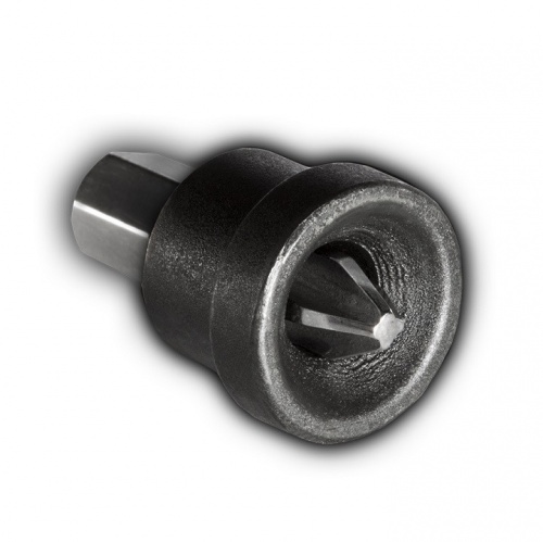 ���� ��� ������� �������� ����� 031-228 � ������������� PH2x25 �� 2 �����