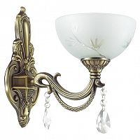 ��� Lumion Nora 2958/1W ����� E27 60W 220V