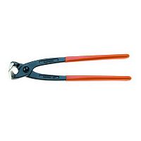 ����� Kapriol 20325