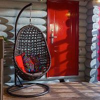 ������ ��������� 4SiS ��������� ����������