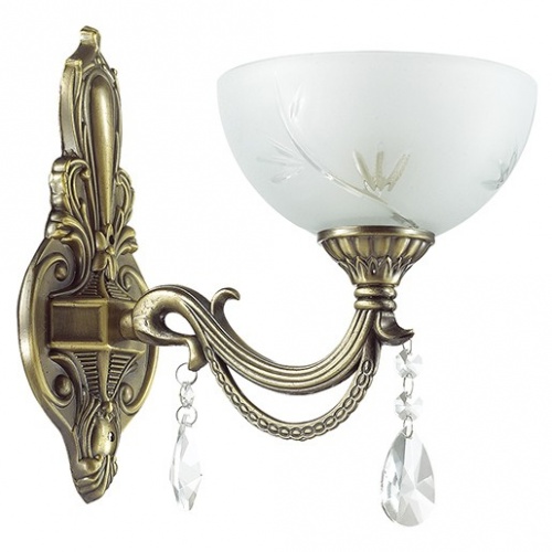 ��� Lumion Nora 2958/1W ����� E27 60W 220V