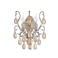 ��� Freya Chabrol FR302-02-R �������� ������ E14 2�40W 220V