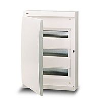 ���� ��������� ABB Unibox 36� 122460008