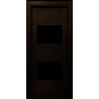 ����� ������������ Status Versia 221 ��� ������ 400 ��