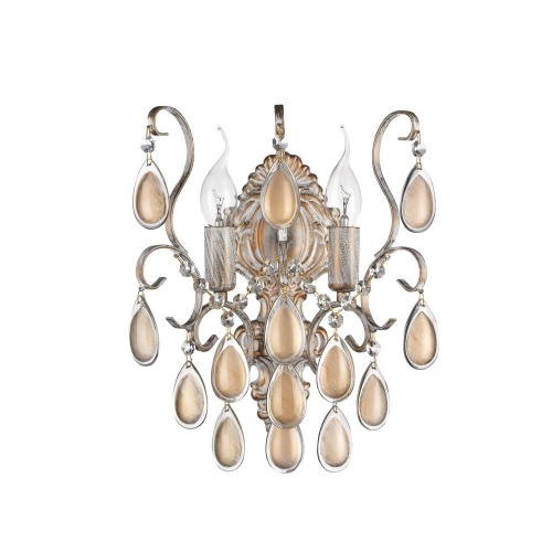 ��� Freya Chabrol FR302-02-R �������� ������ E14 2�40W 220V