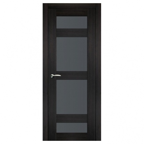 ����� ������������ ������� ����� 2 ������ ����� 2000�700 ��