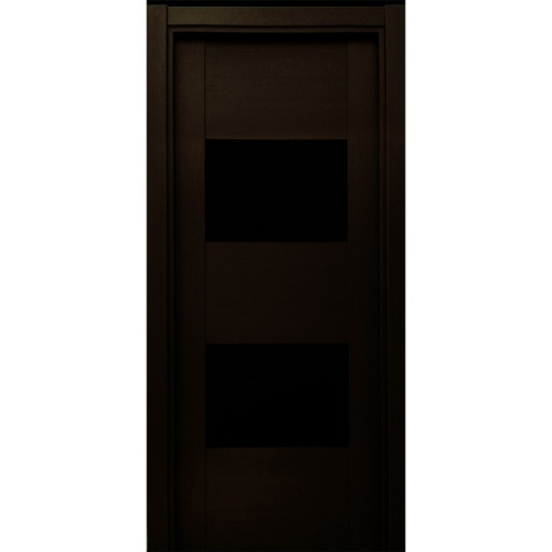 ����� ������������ Status Versia 221 ��� ������ 400 ��