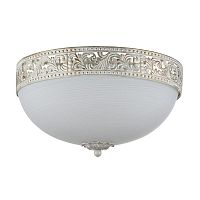 ���������� ���������� Maytoni Abel CL912-03-W ����� E14 3�40W 220V