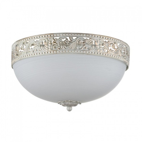 ���������� ���������� Maytoni Abel CL912-03-W ����� E14 3�40W 220V