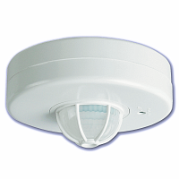 ������ �������� Nakai �� LX28A �������� 20590701