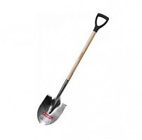 ������ �������� ���� ������� 4-39430_z01