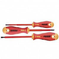 ����� ��������������� �������� Felo Ergonic SL/PH 3 ��.