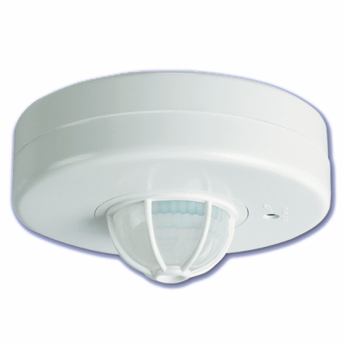 ������ �������� Nakai �� LX28A �������� 20590701