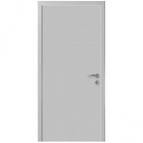 ����� ������������ ������ ������� ����� RAL7035 �9 2000�800 ��