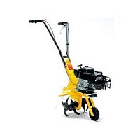 ����������� ���������� AL-KO Hobby MH 350 LM