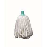 ������� ������� ��� ������ Leifheit Wet&Dry 55235