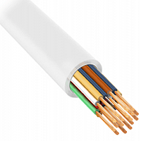 ������ ���������� �C�B 20�0,4 ����� 200 � Rexant