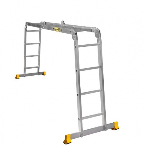 ��������-����������� ������ �444 4�4