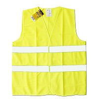 ����� ���������� Universe ������ XXL