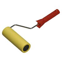 ����� �������� Stayer Master 0391-18