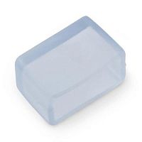 ����� ����������� Uniel UCW-K14 Clear 025 Polybag ��� ������������ ����� 220 � 14-16 ��