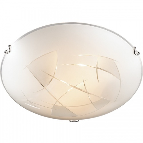 ���������� ��������-���������� Sonex Kapena 243 ���� E27 2�100W 220V