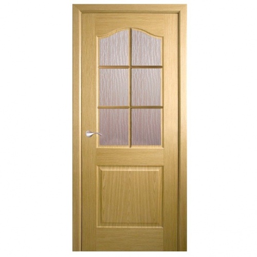 ������� ������� Belwooddoors ��������� ��� ������ ���� ���� � ���������� ������ 2000�600 ��