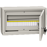 ������ ������������� ��� �� MKM14-V-18-30-Z