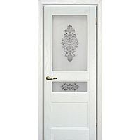 ������� ������� ������ ���� 02 ���� ����� ������� ������ ����� ������� 2000�800 ��