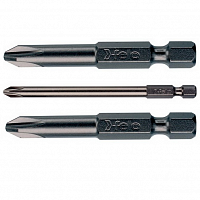 ����� ��� ��������� Felo Industrial PH 1/2/3 50 �� 3 ��.