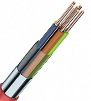 ������ ���������� K������(�)-LS 6�0,5 ����� 200 � Rexant