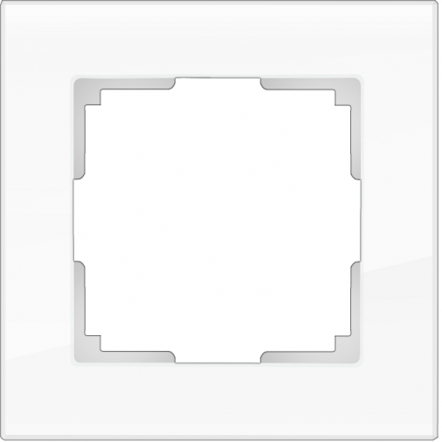   Werkel Favorit WL01-Frame-01 
