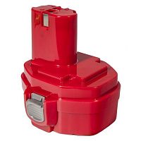 ����������� �������� 14.4 � 1.5 �� NiCd ��� Makita