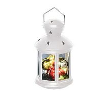 ������ Uniel ULD-L1220-012/TTB/WW �� ������������ ��������� �� ���������