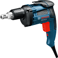 -  Bosch GSR 6-45 TE Professional 0601445100