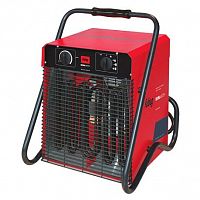 �������� ����� ������������� Fubag Bora 90TH