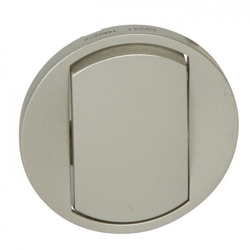   Legrand Celiane 068301  