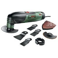 �������� Bosch PMF 190 E Set �������������
