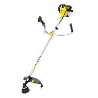 ������� ���������� Huter GGT-1000T