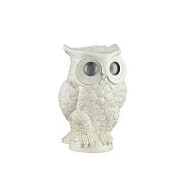 ���������� ����� Maytoni Elegant ARM777-22-WG ����� LED 2�2W 220V