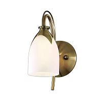 ��� Odeon Light Risto 2079/1W ������ E14 60W 220V