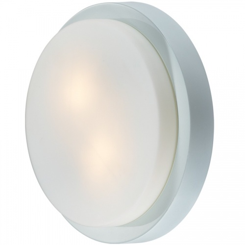 ���������� ��������-���������� Odeon Light Holger 2745/2C ����� E14 2�40W 220V